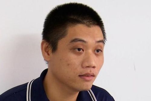 Bị đồn là 'dân hút chích', nam thanh niên phóng hỏa đốt nhà thuốc