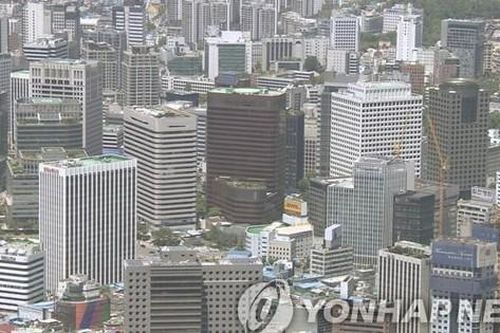 Lãnh đạo Chaebol nào được trả lương hậu hĩnh nhất?
