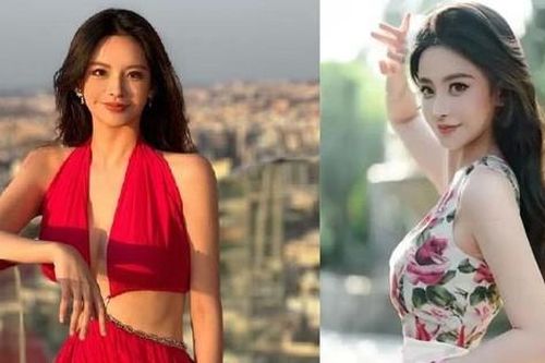 Miss World lên tiếng về ồn ào Trung Quốc chọn người đẹp vô danh, tai tiếng đi thi