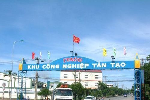 Có thật Tân Tạo 'ghi nhầm' 1.300 tỷ đồng tạm ứng cho Chủ tịch HĐQT?