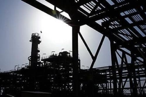 Iran đề nghị hỗ trợ dầu và khí đốt cho châu Âu
