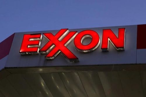 Exxon, Shell, Chevron, Equinor chấm dứt vụ kiện chống Tập đoàn Dầu khí Quốc gia Nigeria