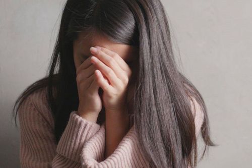 Bị khởi tố vì đưa nữ sinh lớp 9 vào nhà nghỉ giao cấu