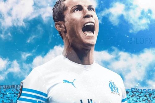 Ronaldo được 'giải cứu' khỏi MU, Valverde giá khủng