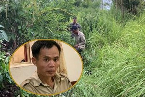 Phê chuẩn khởi tố đối tượng dùng súng tự chế bắn người vì không đòi được tiền gửi