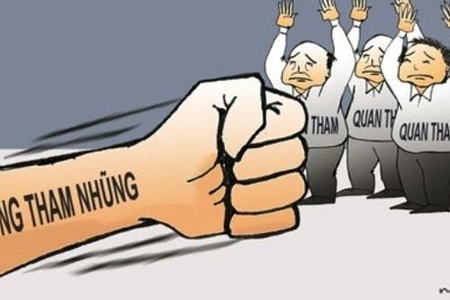 Biến chủ trương thành hành động thực tiễn