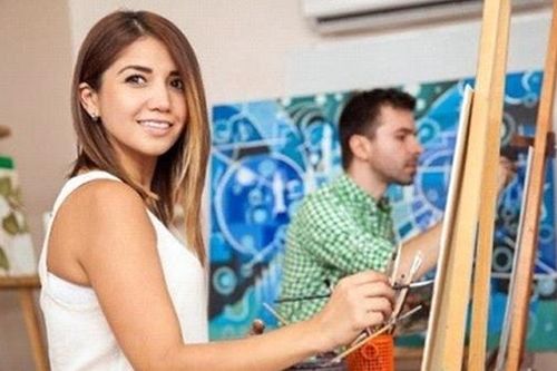 Trách nhiệm của cảm xúc