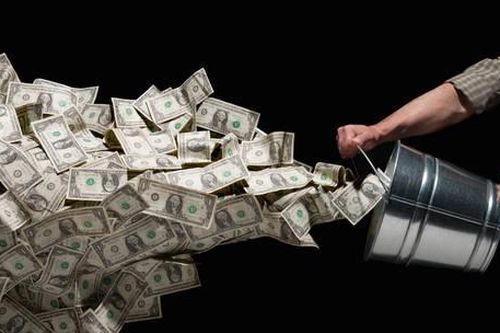Chủ tịch BRICS tuyên bố Nga và Ấn Độ không còn cần đồng USD