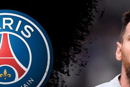 5 lý do cho thấy PSG có thể vô địch C1 nhờ Messi đổi vị trí