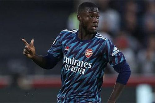 Arsenal chuẩn bị tống cổ bản hợp đồng đắt giá nhất lịch sử khỏi Emirates
