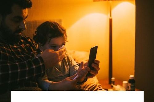 Amazon 'khai tử' dịch vụ chăm sóc sức khỏe từ xa Amazon Care