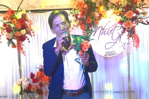 Chưa 'hết đường sống', NS Thương Tín quyết không làm một điều vì sợ người thân mang tiếng, tủi hổ