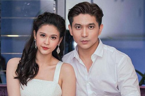 Tim - Trương Quỳnh Anh hậu ly hôn: Người 'lên hương' nhan sắc, người đi tìm lại ánh hào quang