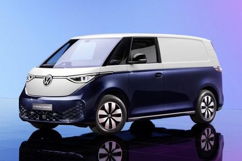 Volkswagen đạt thỏa thuận với Canada để xây dựng pin EV ở Bắc Mỹ