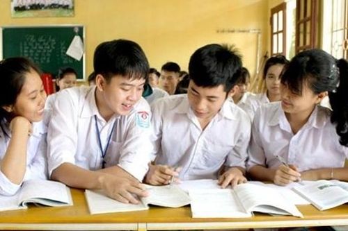 Sức mạnh của lòng biết ơn