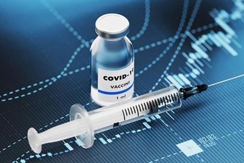 Đề xuất miễn kê khai giá khi mua vaccine phòng COVID-19 không vì lợi nhuận