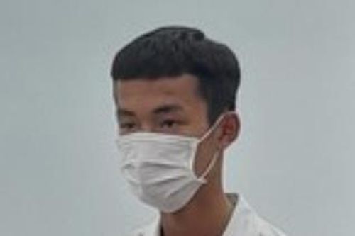 Người thương tích, kẻ vào tù vì cùng thương 1 cô gái