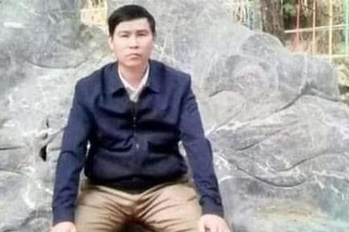 Cả trăm Cảnh sát truy bắt kẻ chém mẹ vợ tử vong và 3 người bị thương