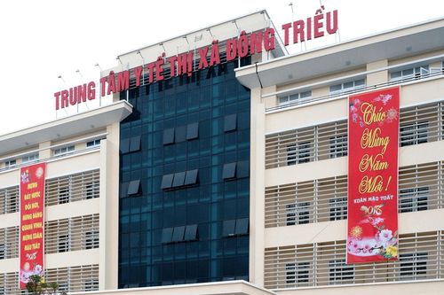 Cảnh cáo Phó Chủ tịch UBND tỉnh do liên quan sai phạm trong mua sắm kit xét nghiệm Covid-19 Việt Á