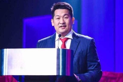 Từ tội phạm trốn nã tại Trung Quốc tới trùm sòng bạc Đông Nam Á