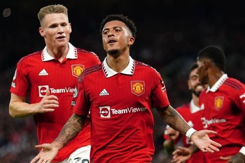 Man United, Arsenal nổi bật ở lễ bốc thăm Europa League 2022/23