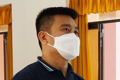 Bồi thường hơn 1,9 tỷ đồng vì tông xe vào người khác