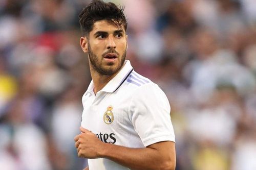 Man United muốn mua thêm một cầu thủ Real Madrid