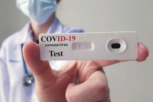 TP.HCM kỷ luật 17 Đảng viên