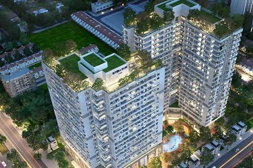 Quản chặt đất đai, tạo nguồn lực để phát triển