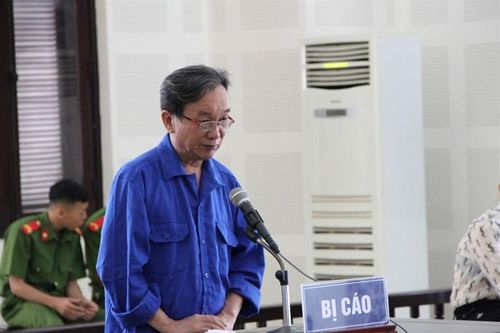 Gã thợ may 'múa mép', chiếm đoạt tiền tỷ