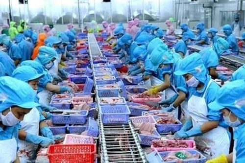Đừng để nỗ lực cải cách đứt gãy