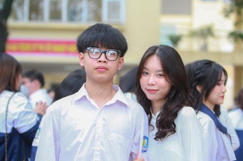 Quyết tâm dạy học chất lượng Chương trình mới ngay từ năm đầu tiên cấp THPT