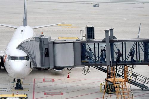 Trung Quốc nới lỏng các quy định về thị thực cho sinh viên quốc tế