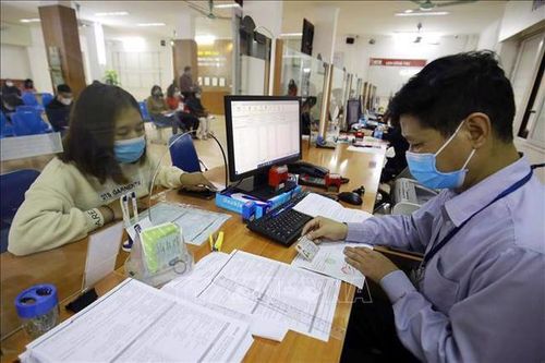 5 tỉnh chậm nhất cả nước về giải ngân hỗ trợ tiền thuê nhà cho lao động