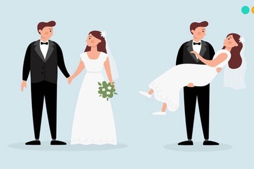 Vì sao hôn nhân dần nguội lạnh?