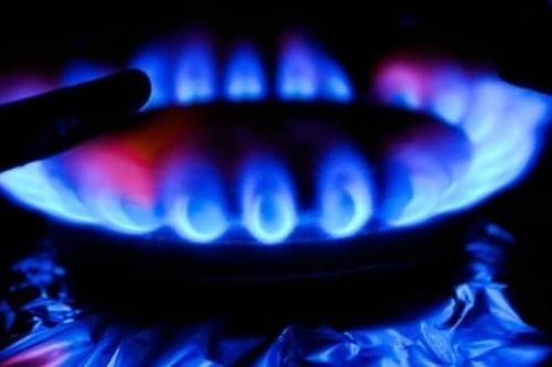 Khủng hoảng giá năng lượng: Cảnh báo mùa Đông khắc nghiệt với người nghèo ở Anh