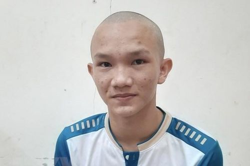 Cà Mau: Tạm giữ hình sự các đối tượng liên quan đến vụ chém người