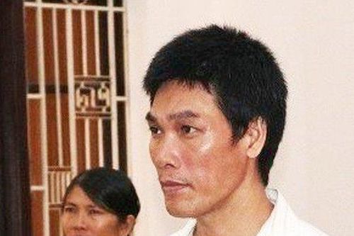 Đốt nhà vì mâu thuẫn gia đình vợ, người chồng lãnh án 16 năm tù
