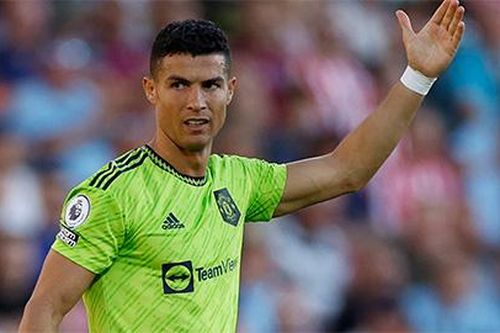 Vòng bảng vòng bảng Europa League: Man United gặp lại 'cố nhân' Sociedad; Arsenal bảng nhẹ