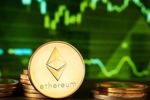 Phân tích kỹ thuật Bitcoin, Ethereum: ETH hồi phục trên 1.700 USD khi ngày 'Hợp nhất' được xác nhận