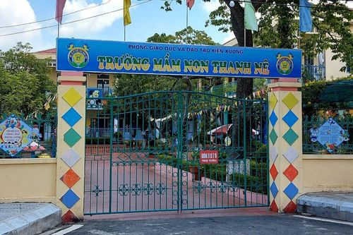Vụ 'lòng xào dưa 30k': Lan truyền thông tin mẹ ruột cô giáo lên tiếng bênh vực con, thực hư ra sao?