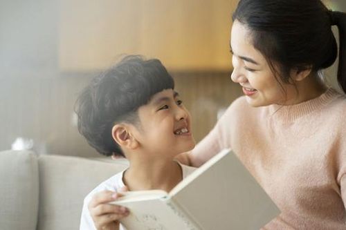 Muốn biết tương lai của đứa trẻ vài chục năm sau, chỉ cần nhìn 3 chi tiết này