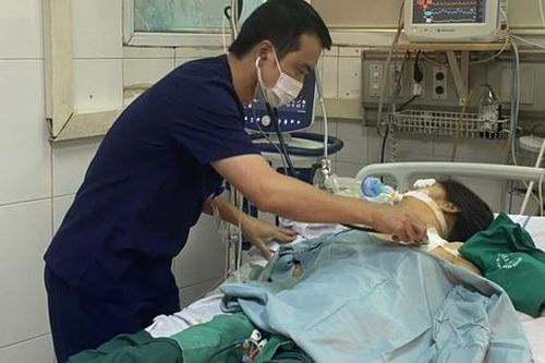 1 người tử vong, 2 trường hợp nguy kịch do sốt xuất huyết