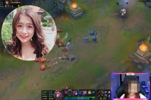 Hà Nội: Nữ streamer phát ngôn xúc phạm lãnh đạo cấp cao