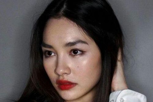 Chị dâu cũ đột ngột trở về và nhờ chúng tôi nuôi giúp con
