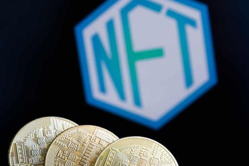 Hơn 100 triệu USD NFT bị đánh cắp kể từ tháng 7 năm 2021