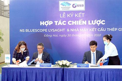 Cần những chính sách cụ thể cho kinh tế tuần hoàn