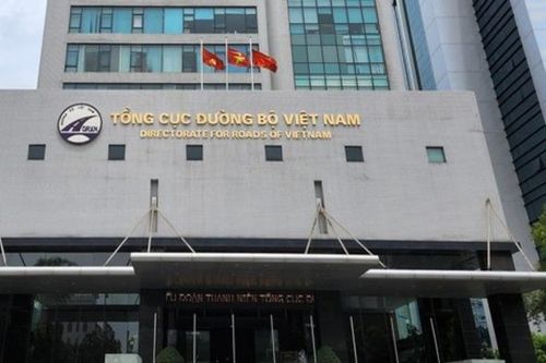 Tách Tổng cục Đường bộ thành Cục Đường bộ và Cục Đường cao tốc