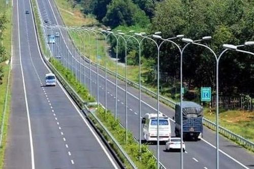 Đưa thêm 13 tuyến đường bộ vào dự án thu phí không dừng giai đoạn 1