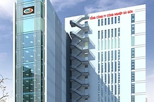 UBKT Thành ủy TP Hồ Chí Minh kỷ luật các tập thể, cá nhân vi phạm